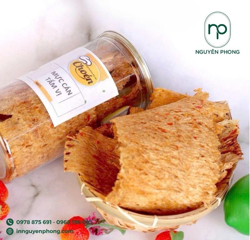 mau-tem-nhan-muc-kho-don-gian-3